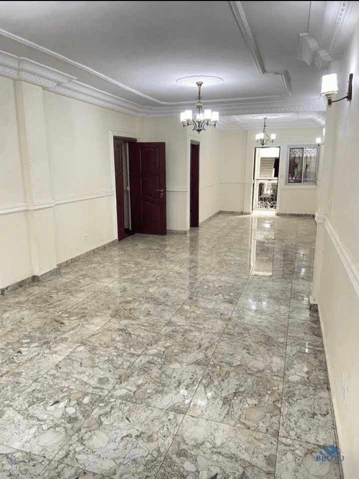 Appartement moderne Biteng  — photo 4