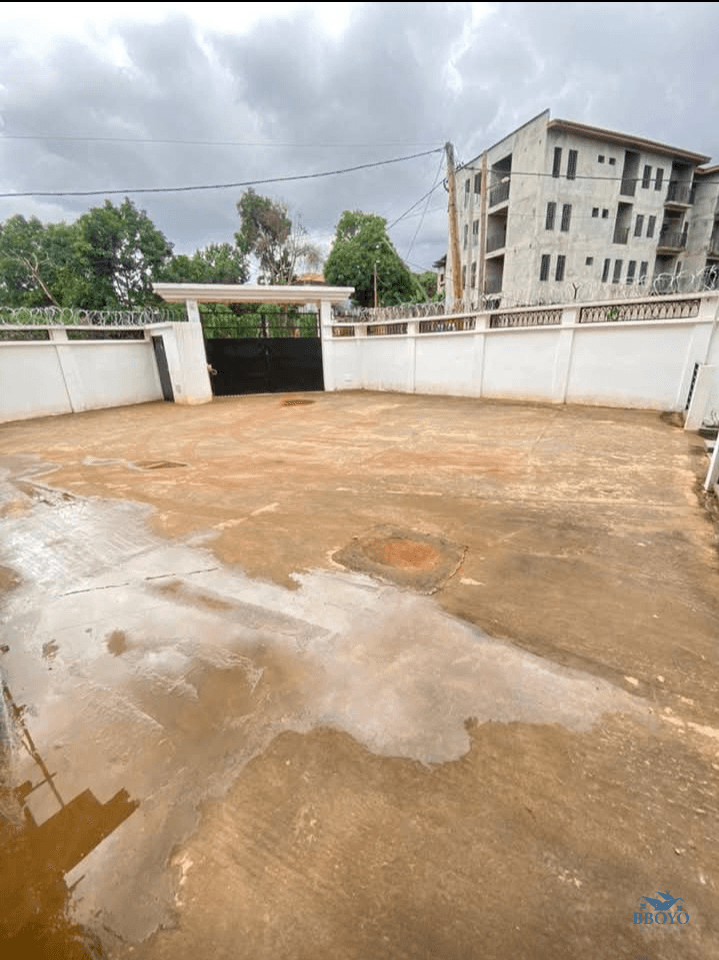 Appartement moderne Biteng  — photo 3