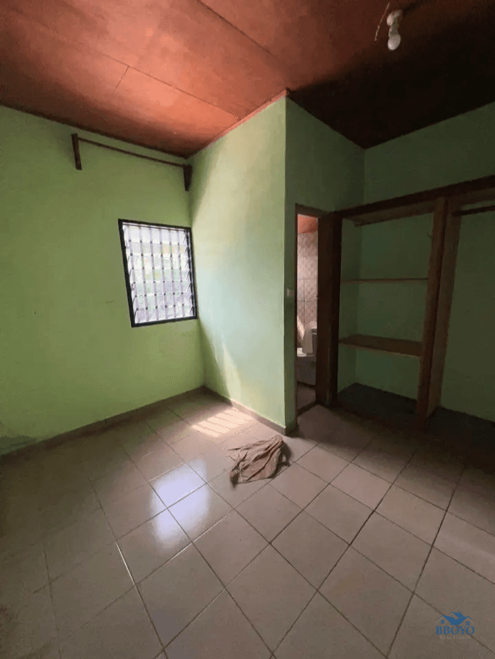 studio moderne simbock  — photo 4