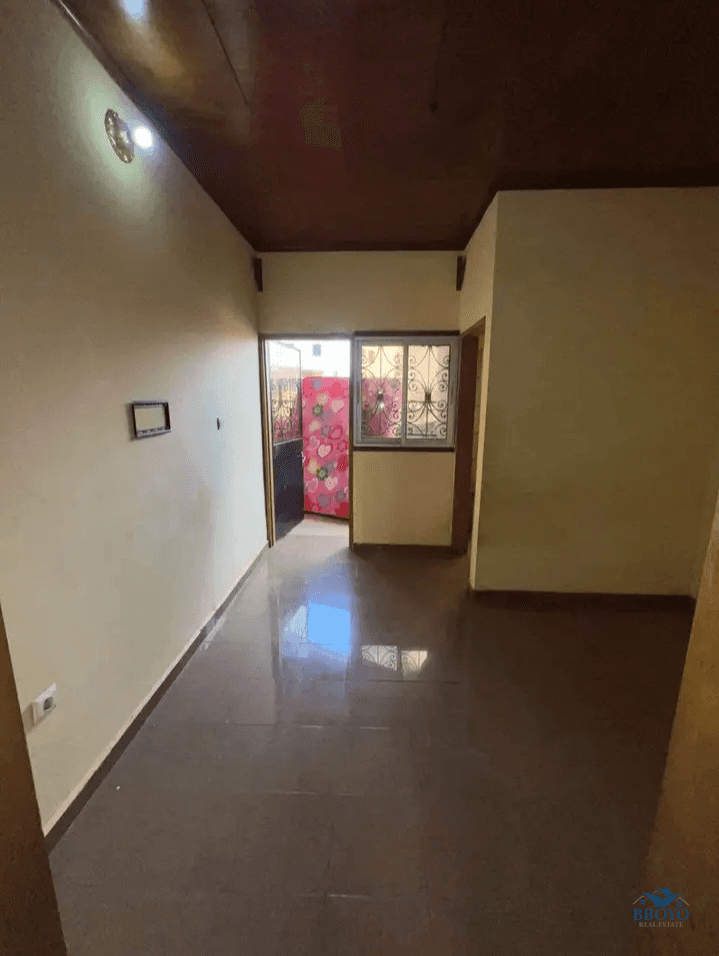 studio moderne simbock  — photo 7