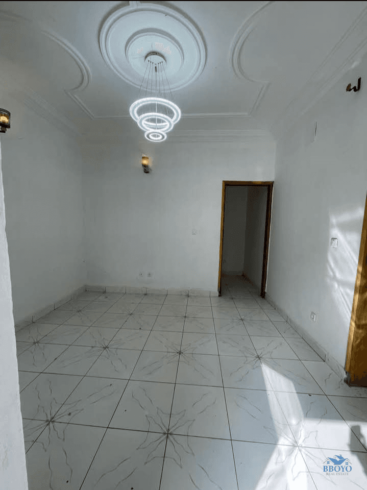 studio moderne dispensaire messasi  — photo 4