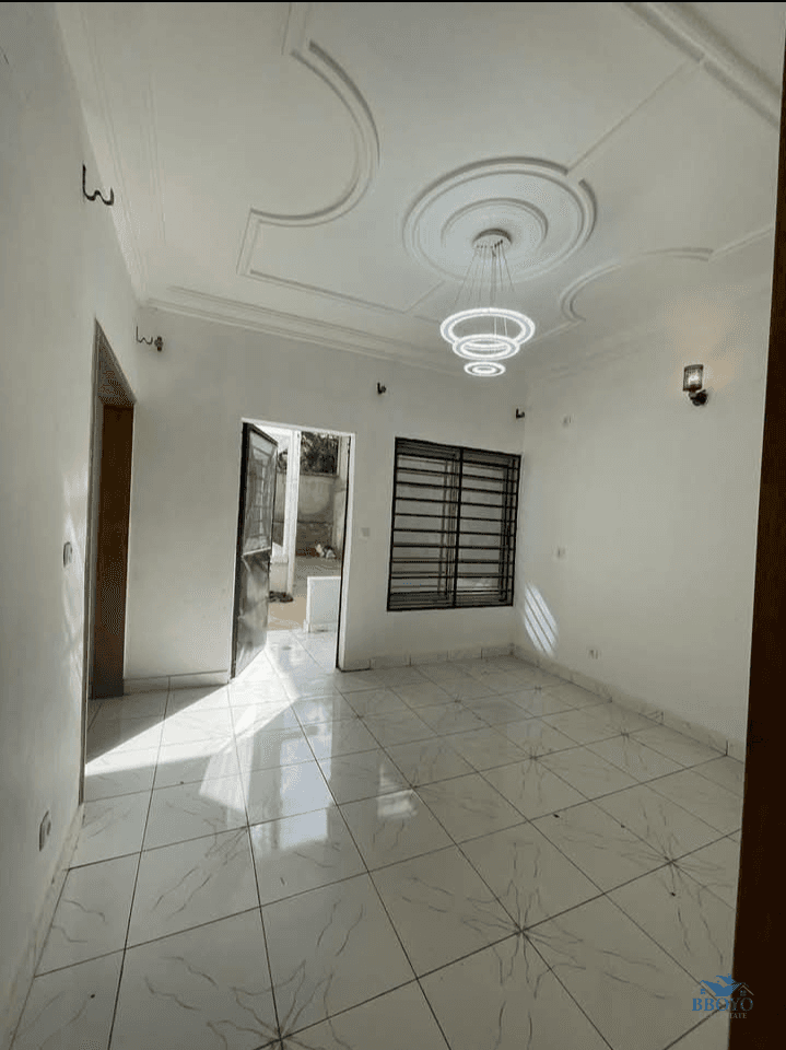 studio moderne dispensaire messasi  — photo 2