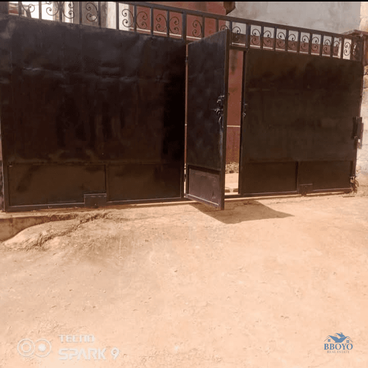 Appartement moderne GP Biteng  — photo 3