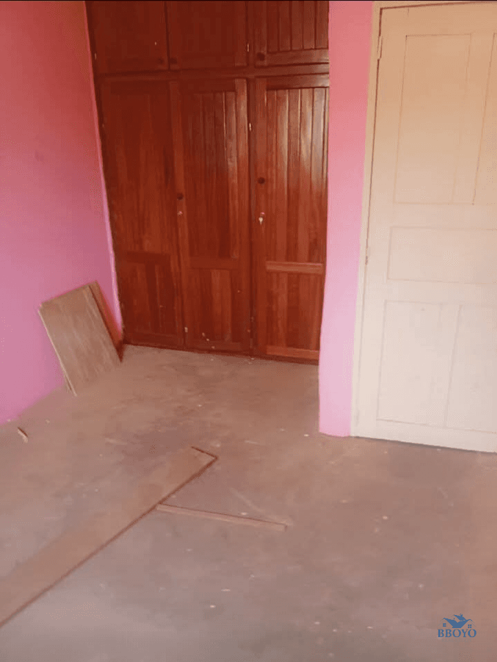 Appartement moderne GP Biteng  — photo 7