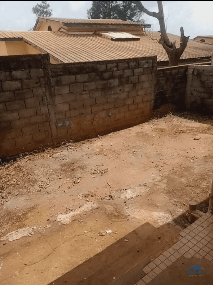 Appartement moderne GP Biteng  — photo 4