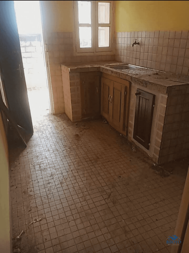 Appartement moderne GP Biteng  — photo 5