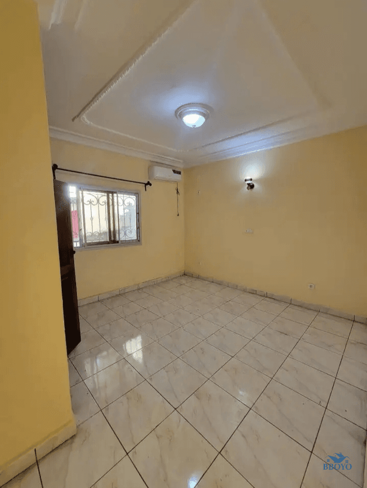Appartement moderne messemdongo  — photo 5