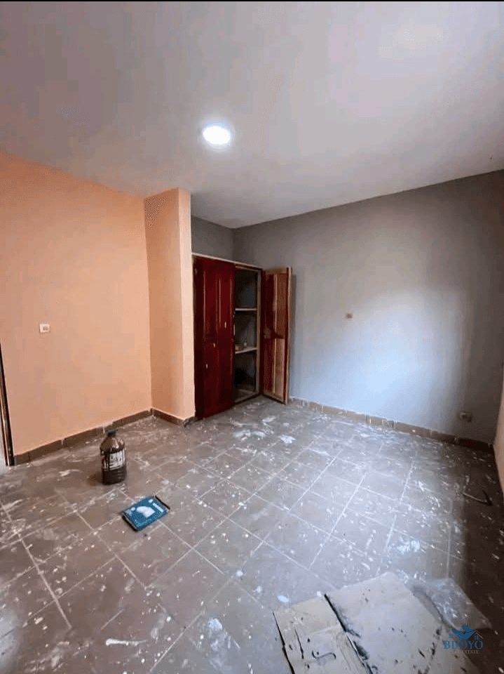 Appartement moderne Nyom  — photo 6