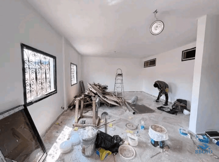 Appartement moderne Nyom  — photo 3