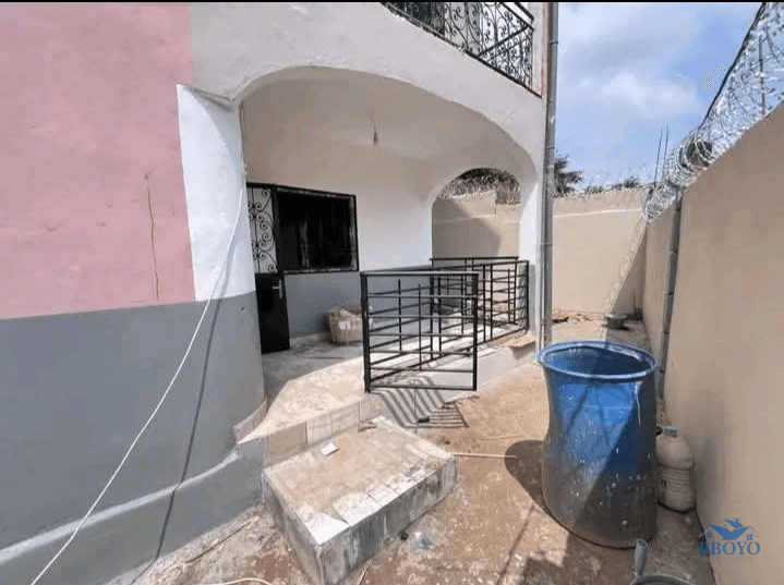 Appartement moderne Nyom  — photo 2