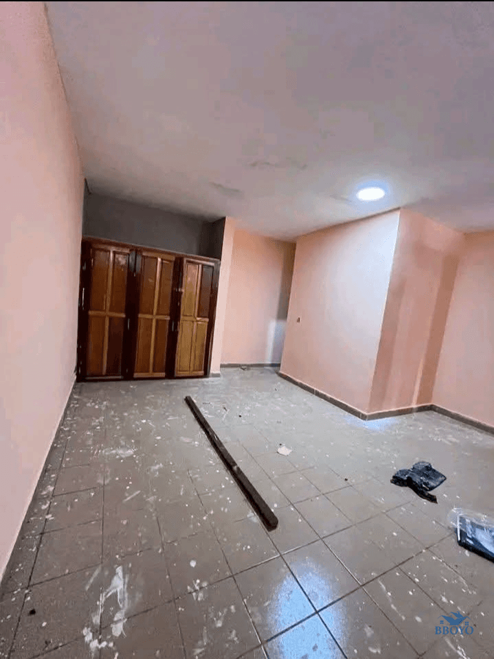 Appartement moderne Nyom  — photo 7