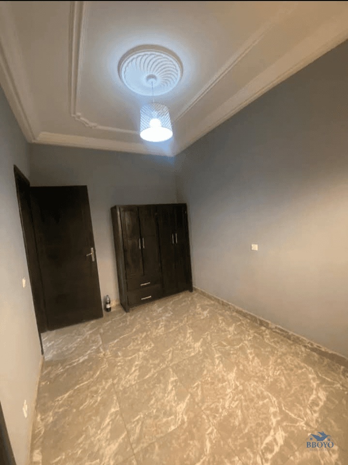 Appartement moderne Nyom  — photo 7