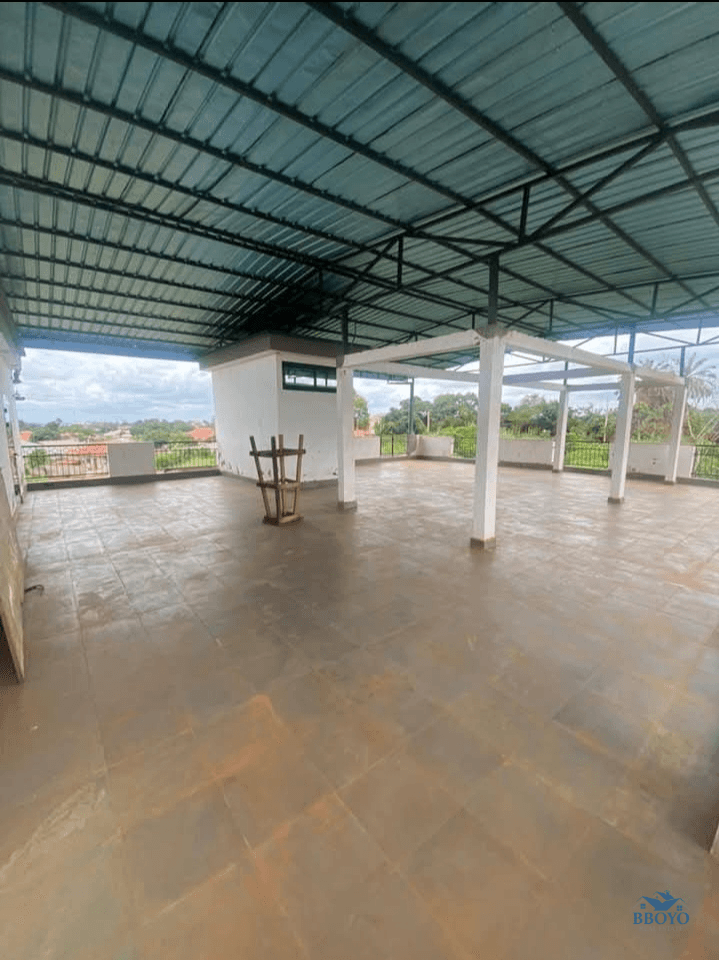 Appartement moderne Nyom  — photo 4