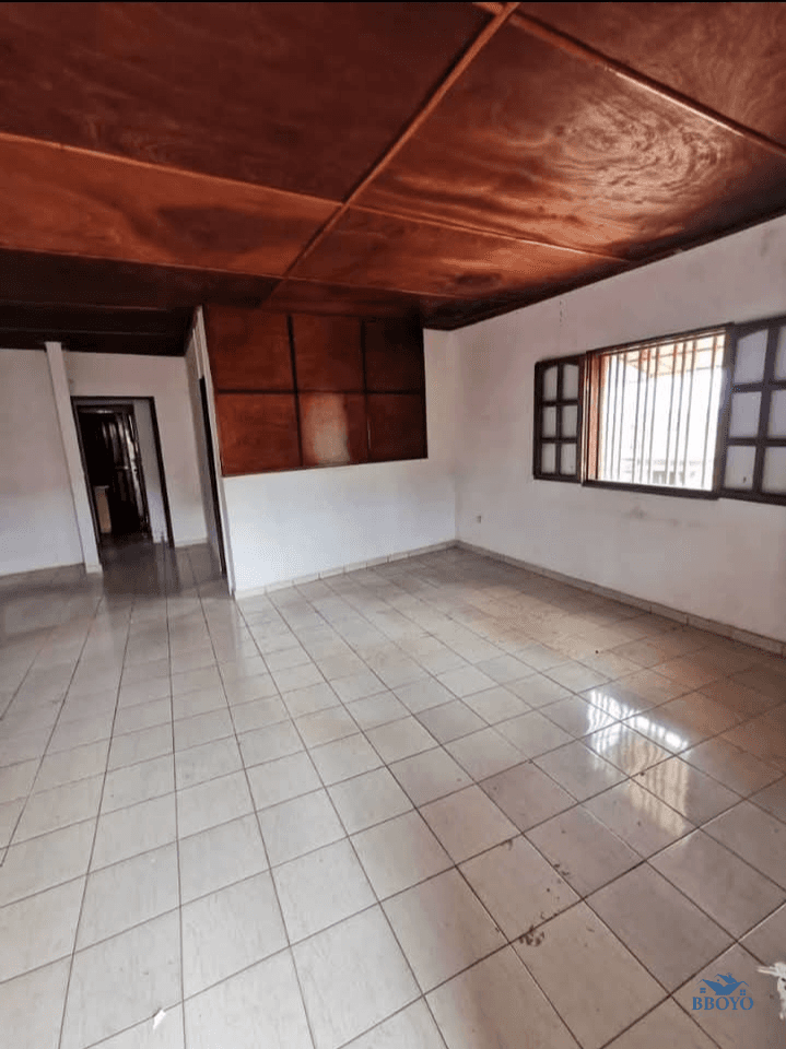 Appartement moderne titi garage  — photo 4