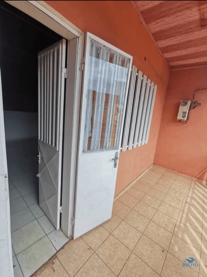 Appartement moderne titi garage  — photo 3