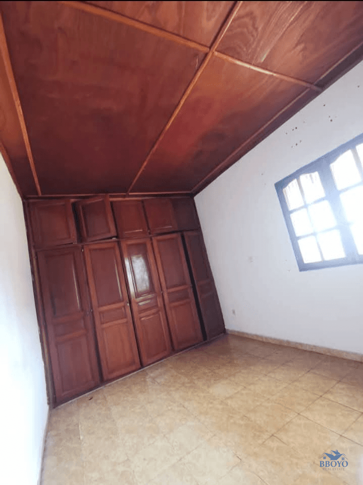 Appartement moderne titi garage  — photo 6