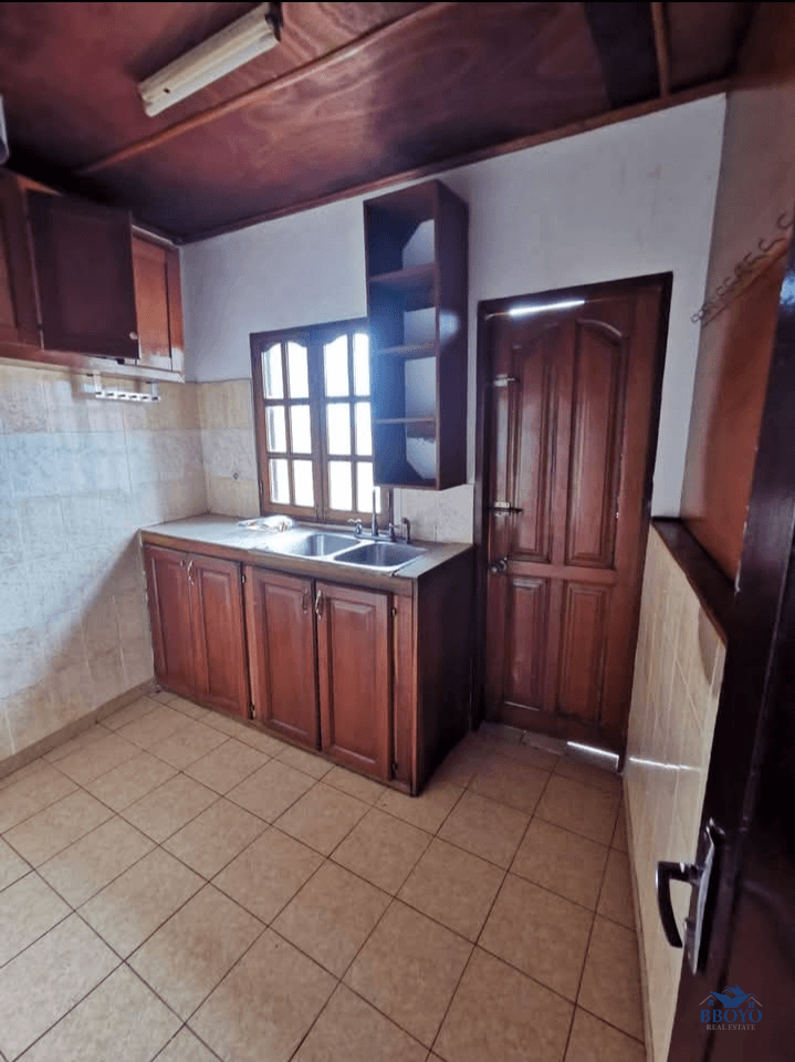 Appartement moderne titi garage  — photo 5