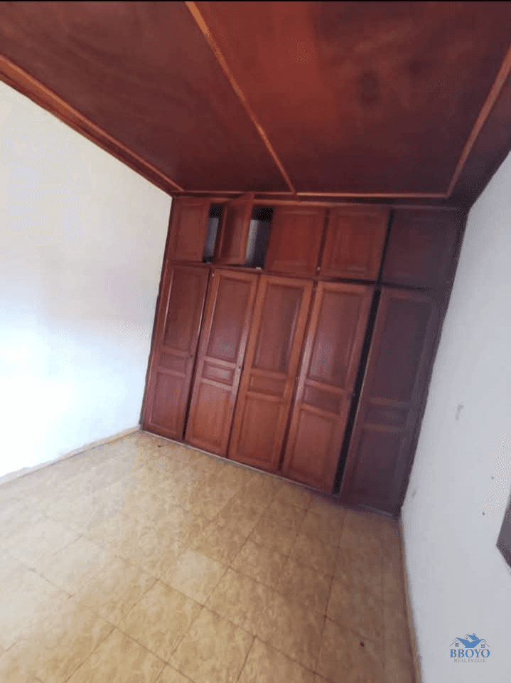 Appartement moderne titi garage  — photo 7