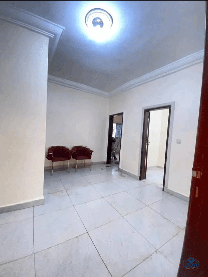 Appartement moderne Etoudi  — photo 7