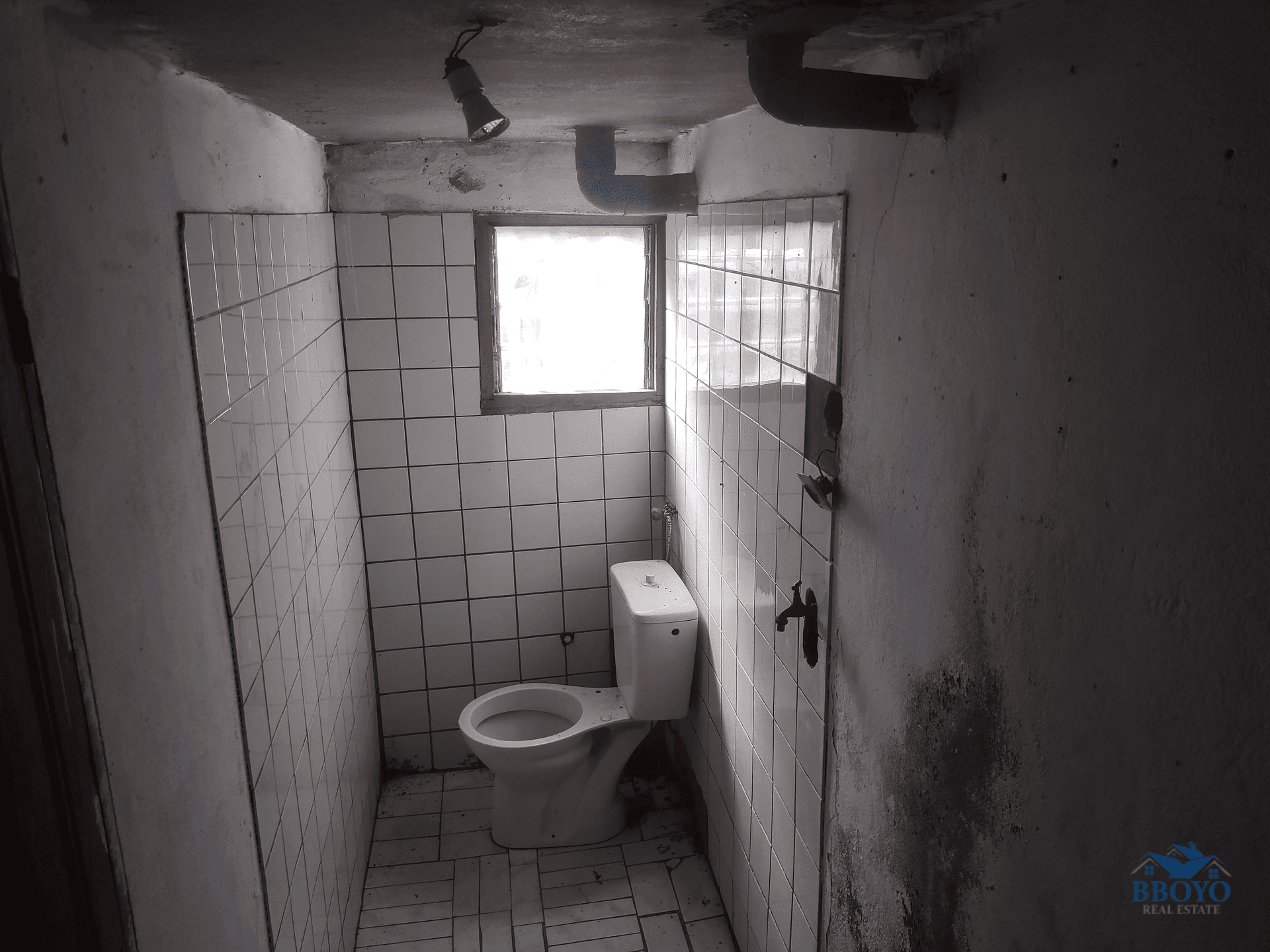 Chambre Moderne  — photo 4
