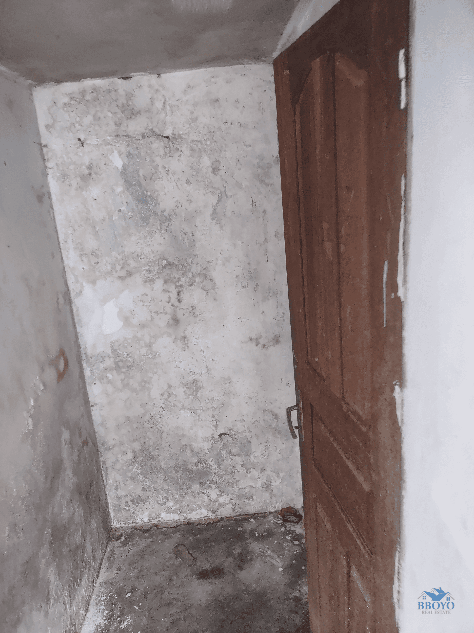 Chambre Moderne  — photo 5