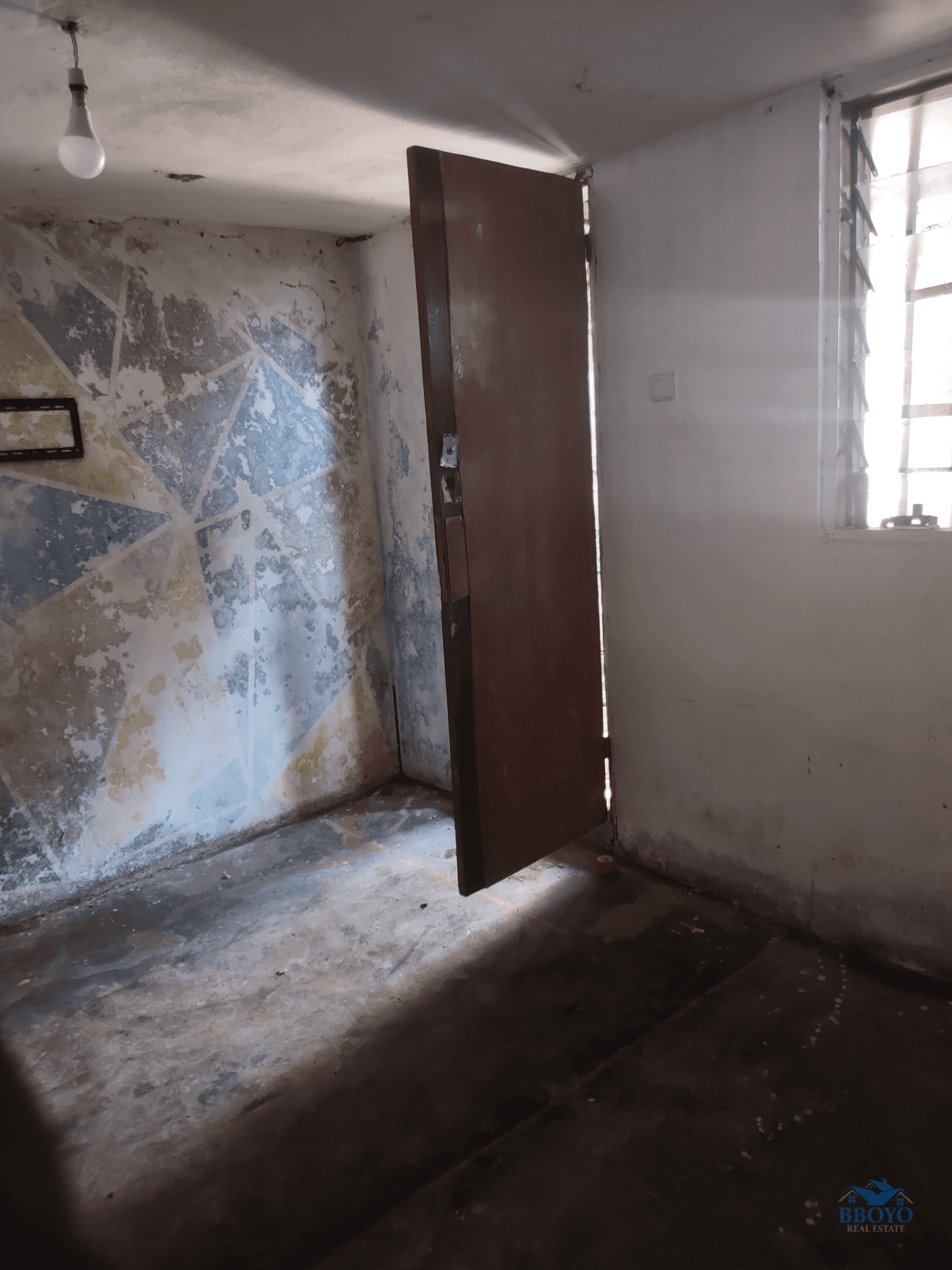 Chambre Moderne  — photo 7