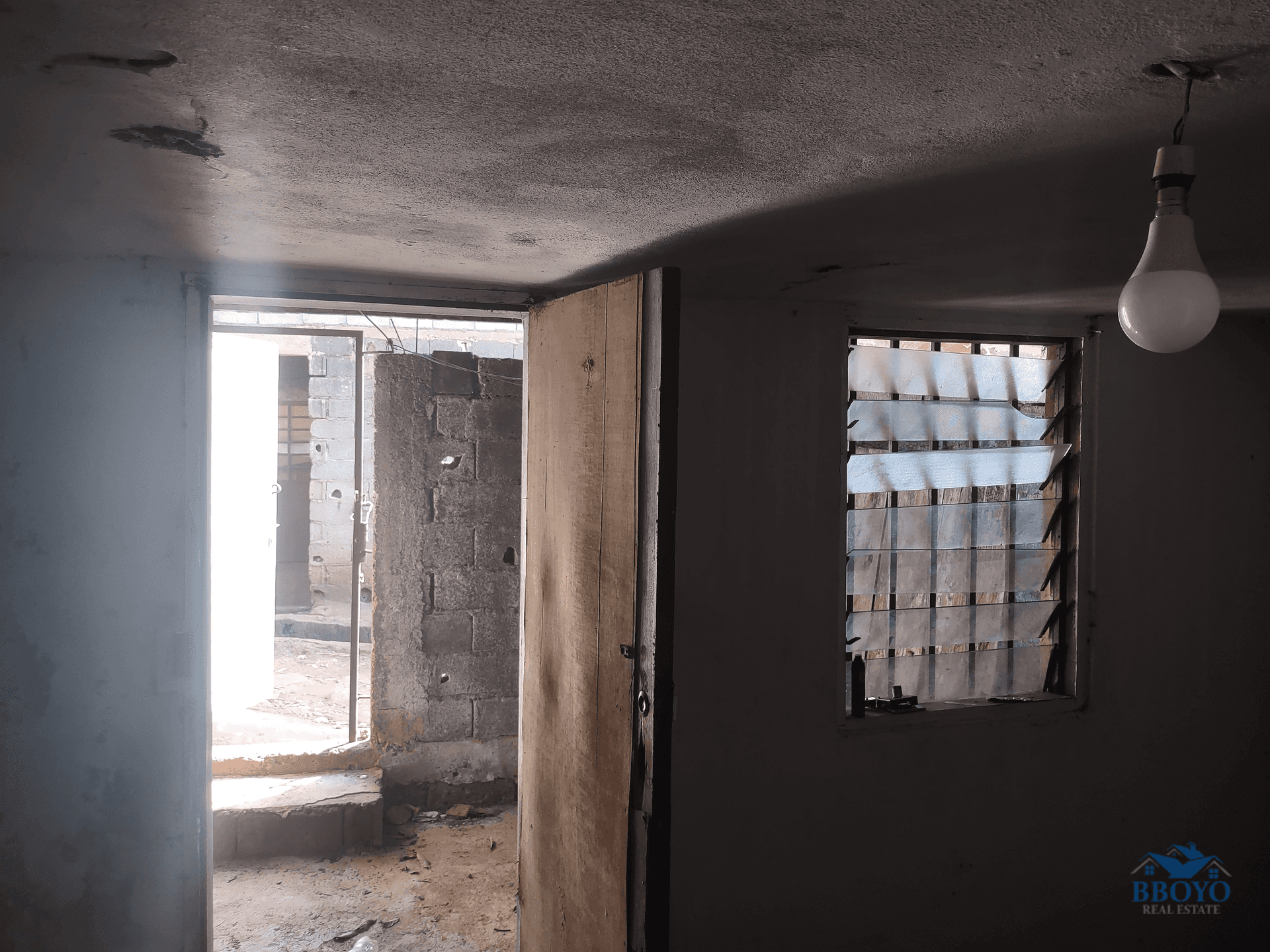 Chambre Moderne  — photo 3