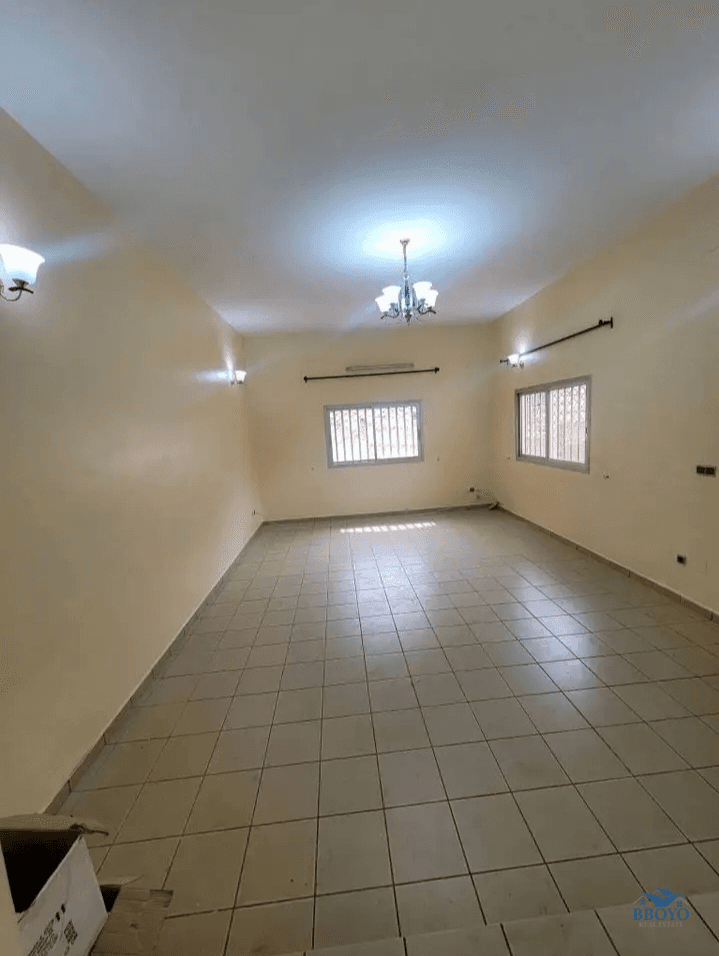 villa moderne à Biyem-Assi  — photo 5