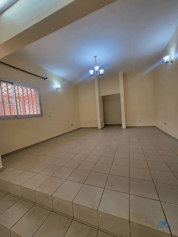 villa moderne à Biyem-Assi  — photo 6