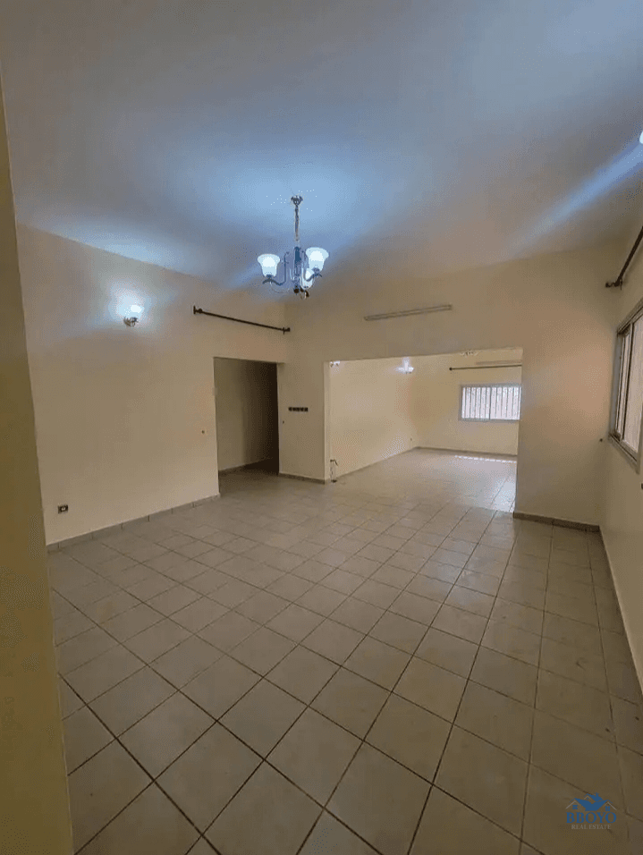 villa moderne à Biyem-Assi  — photo 7