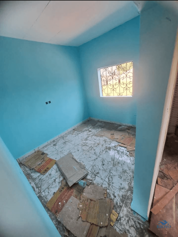 studio moderne fougerol  — photo 4