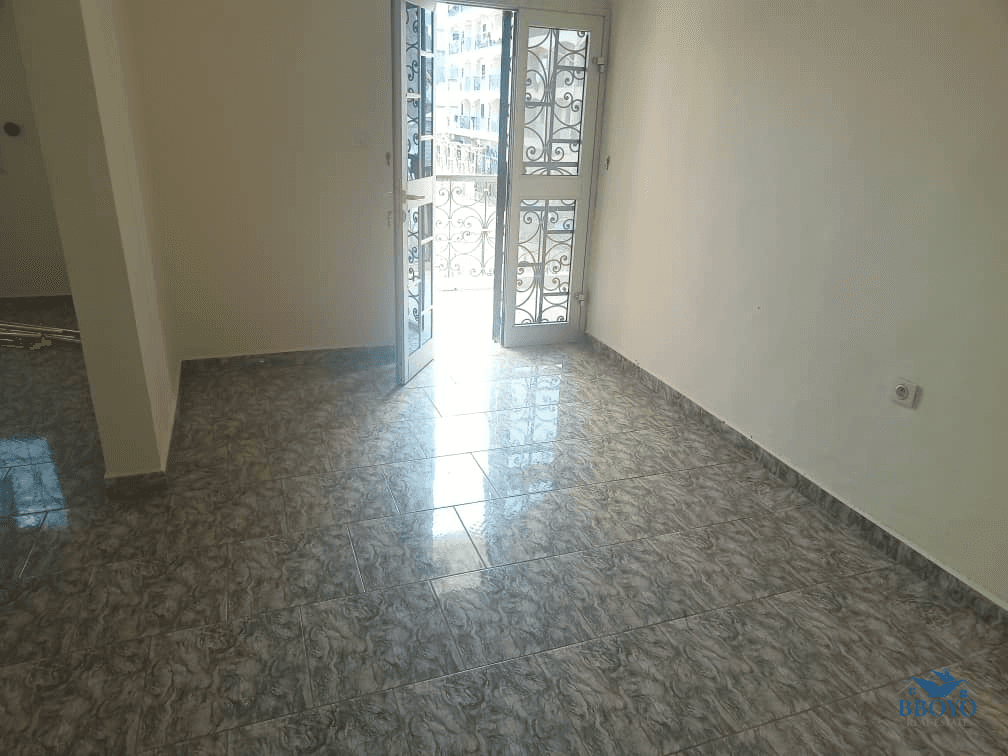 Modern Appartments avaliable  — photo 3