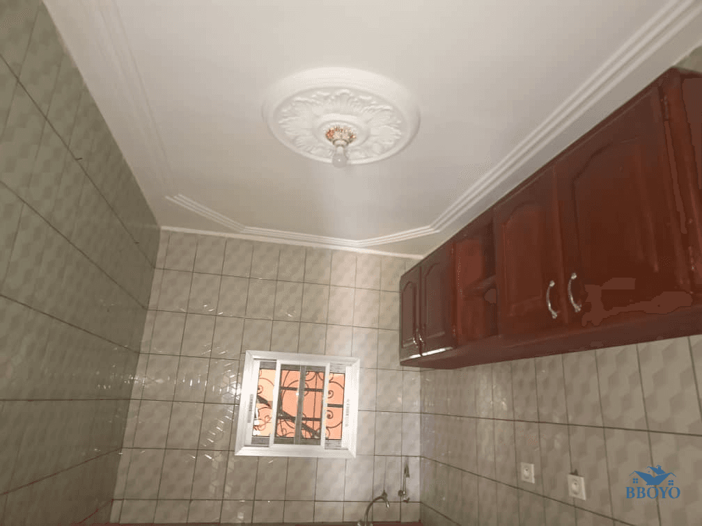 Modern Appartments avaliable  — photo 5