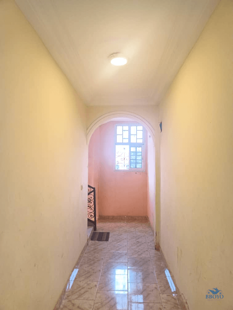 Modern Appartments avaliable  — photo 4