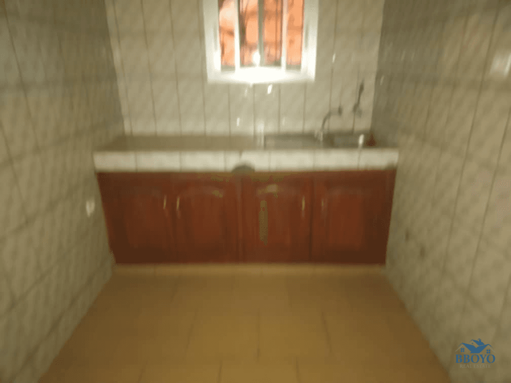 Modern Appartments avaliable  — photo 6