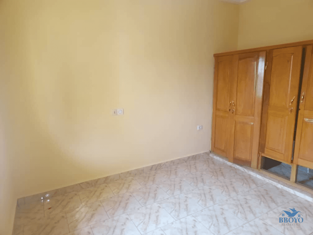 Modern Appartments avaliable  — photo 7