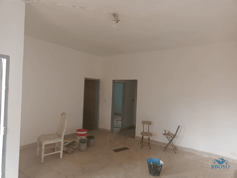 Modern Appartments standing  — photo 5