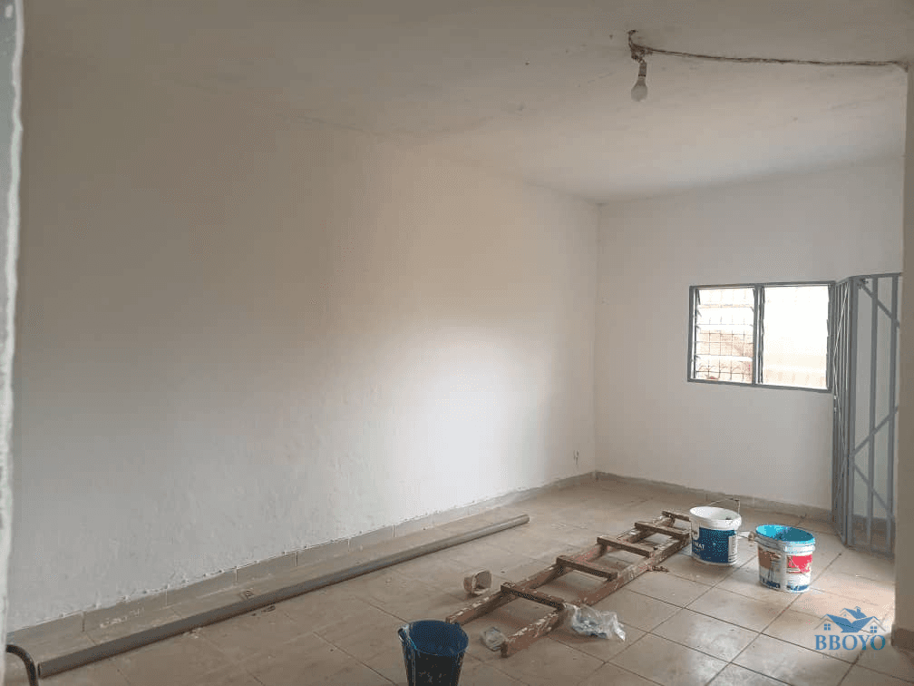 Modern Appartments standing  — photo 7