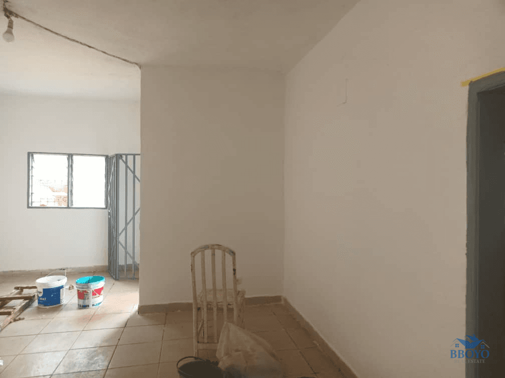 Modern Appartments standing  — photo 6