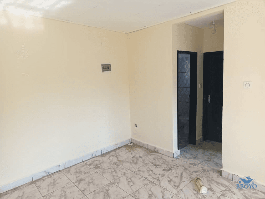 Modern Appartments avaliable  — photo 4