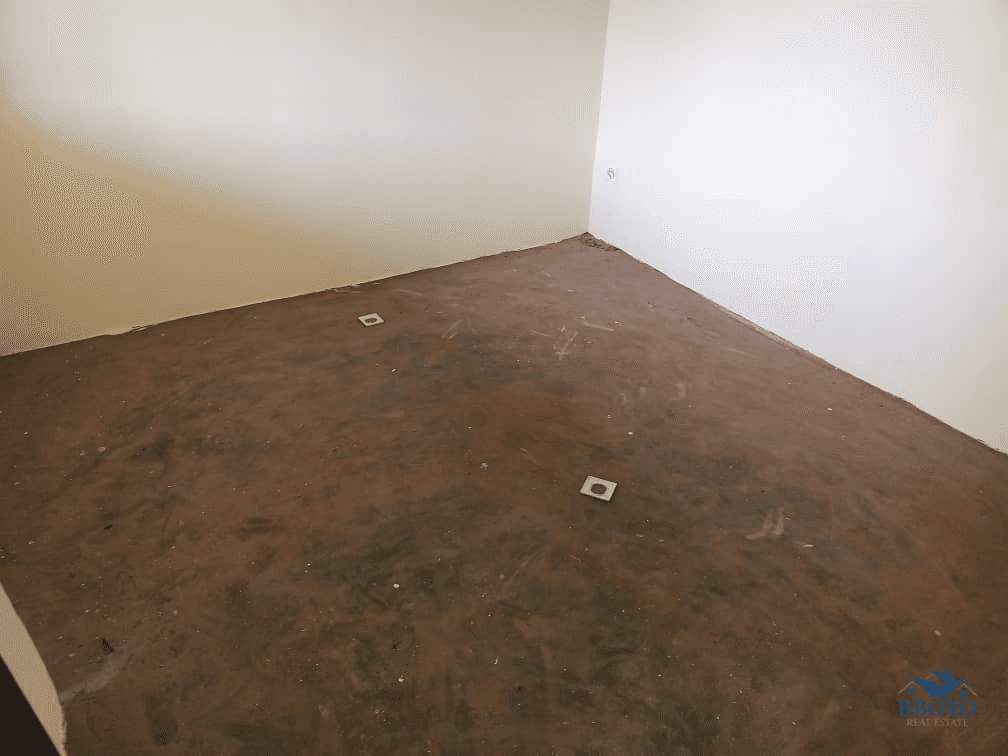 Modern Appartments avaliable  — photo 6