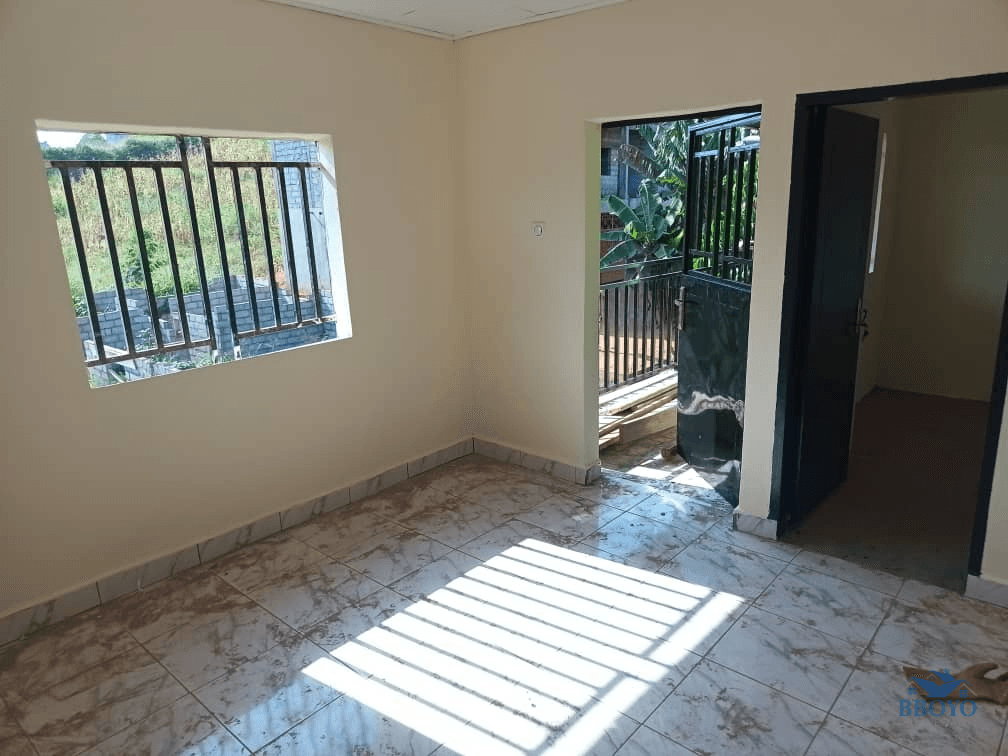 Modern Appartments avaliable  — photo 7