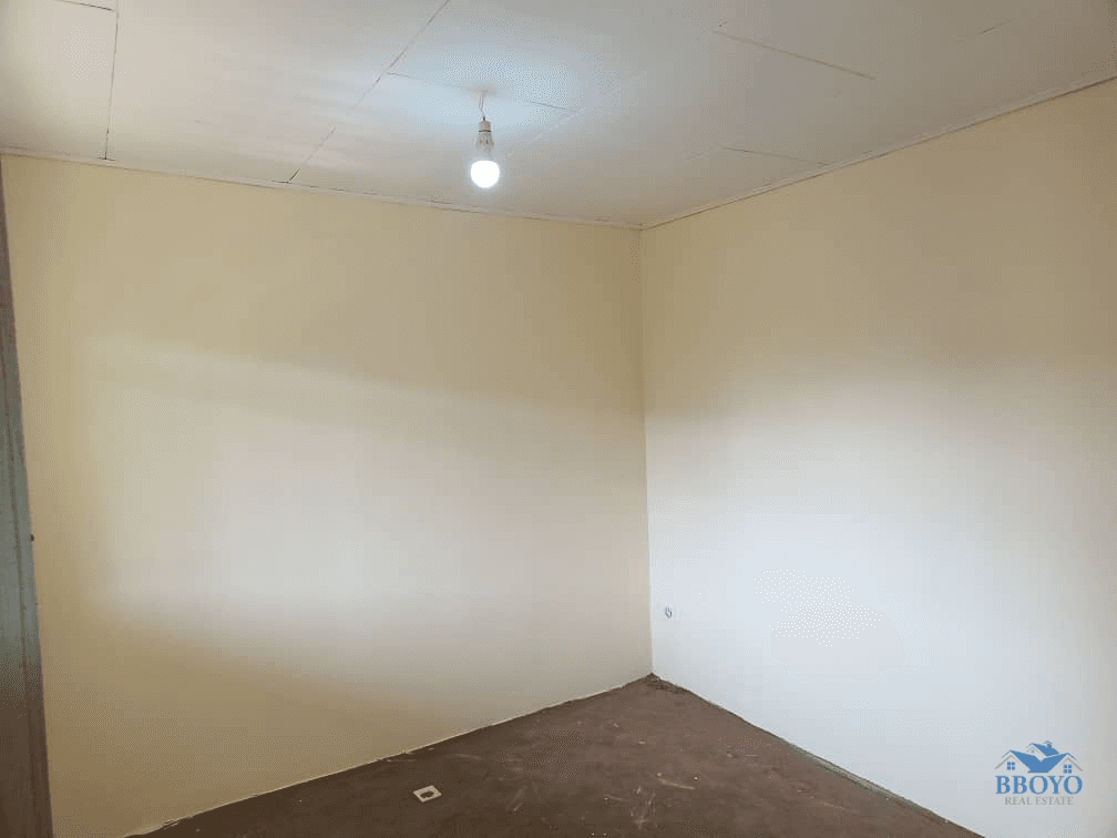 Modern Appartments avaliable  — photo 5
