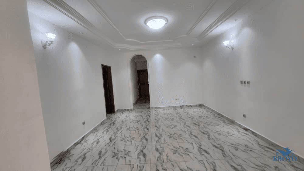 Appartement moderne mvan  — photo 5