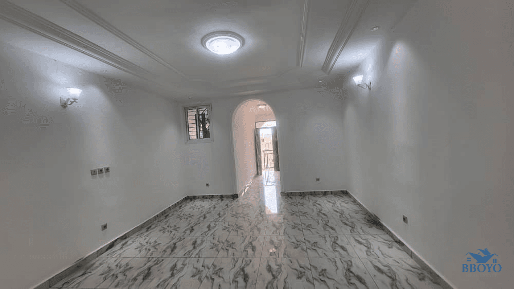 Appartement moderne mvan  — photo 7
