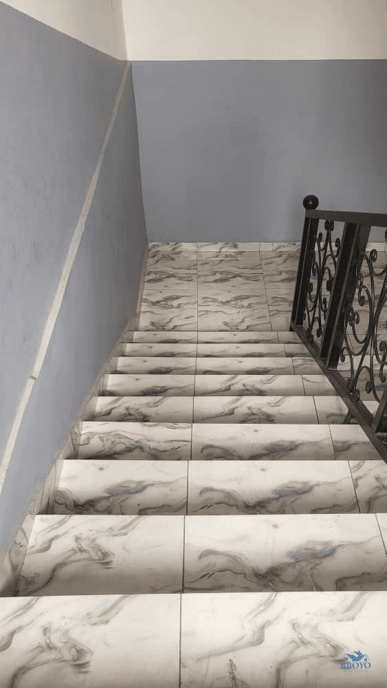Appartement moderne mvan  — photo 4