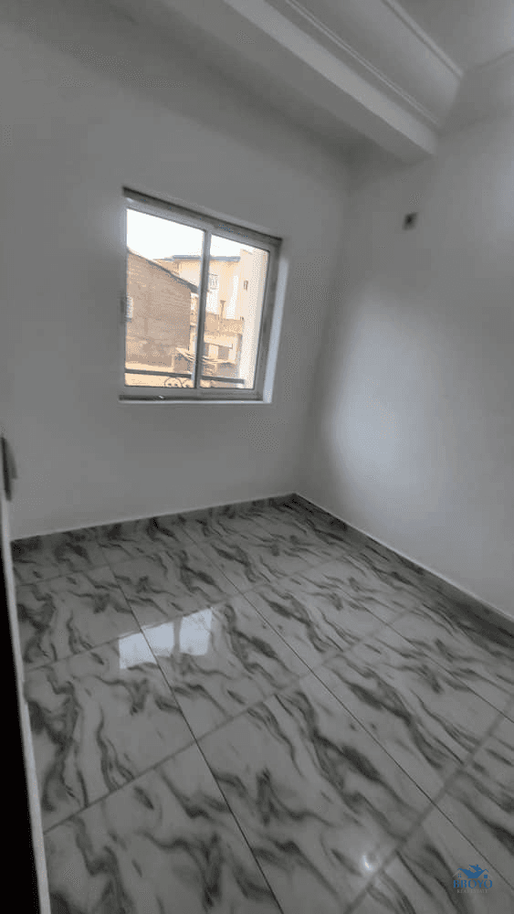 Appartement moderne mvan  — photo 6
