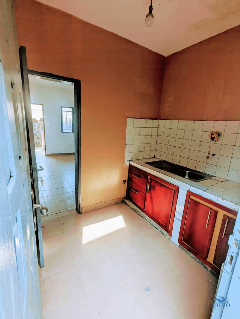 Appartement moderne Jovence — photo 4