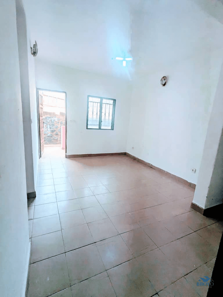 Appartement moderne Jovence — photo 5