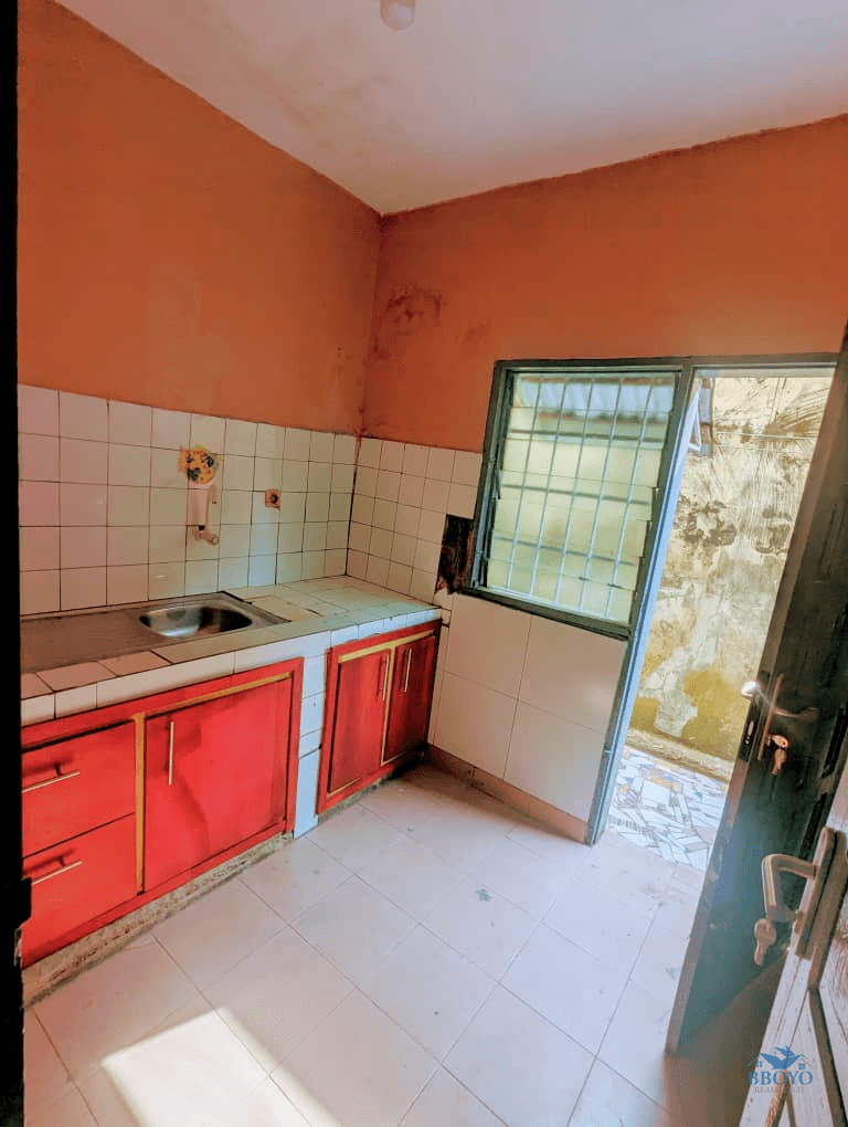 Appartement moderne Jovence — photo 3